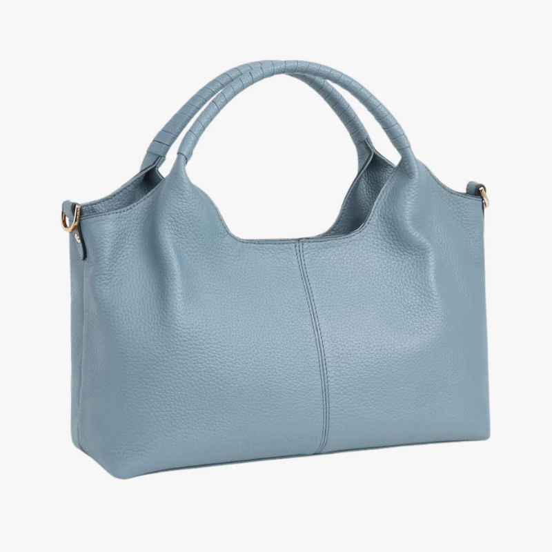 Bolso Aryna