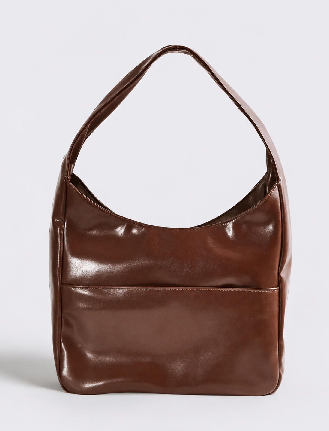 Bolsa Para El Día a Día