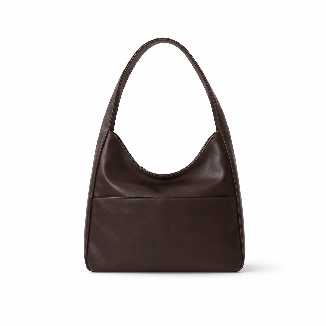 Hobo Bolso