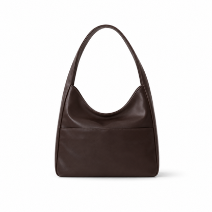 Hobo Bolso