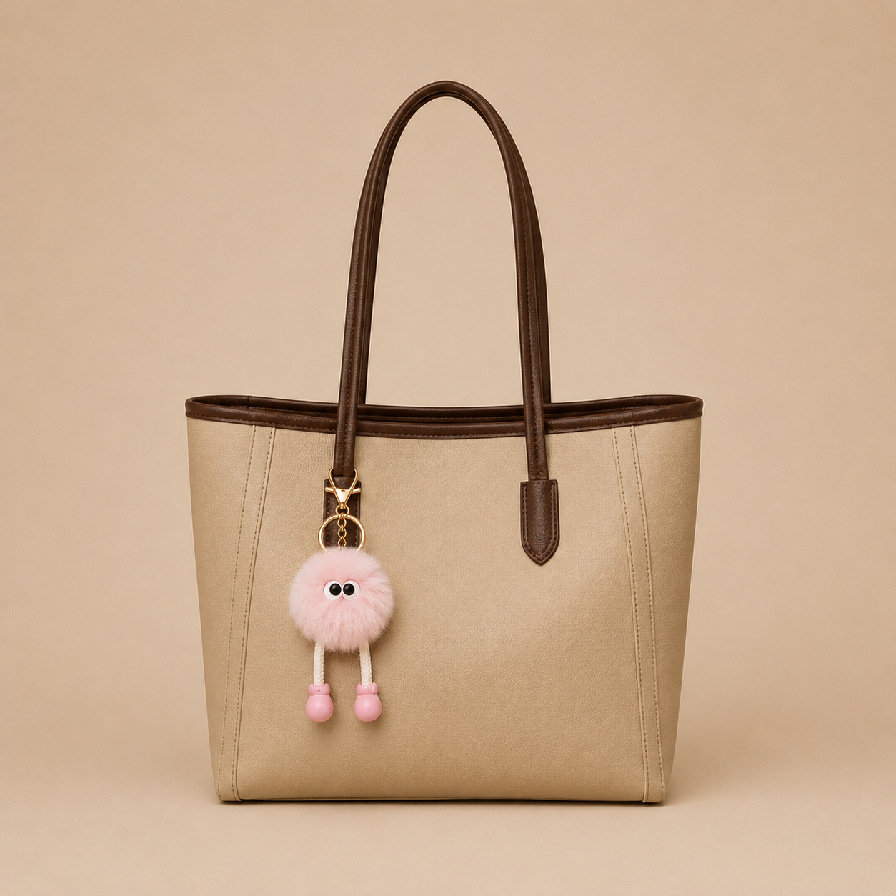 Bolso Tote