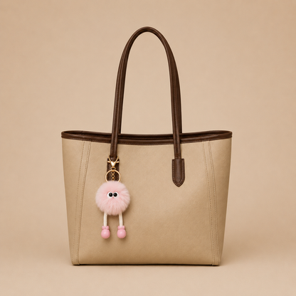 Bolso Tote