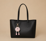 Bolso Tote