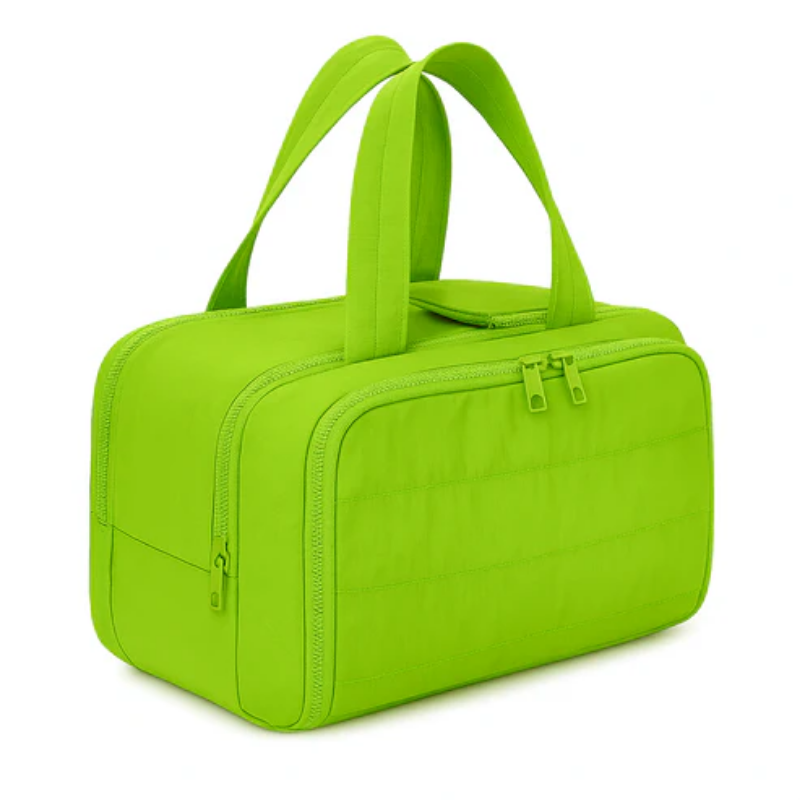 Bolsa Organizadora