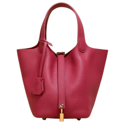 Bolsa Kate