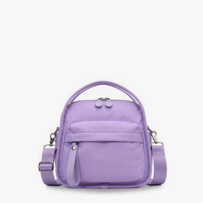 Bolso Bandolera