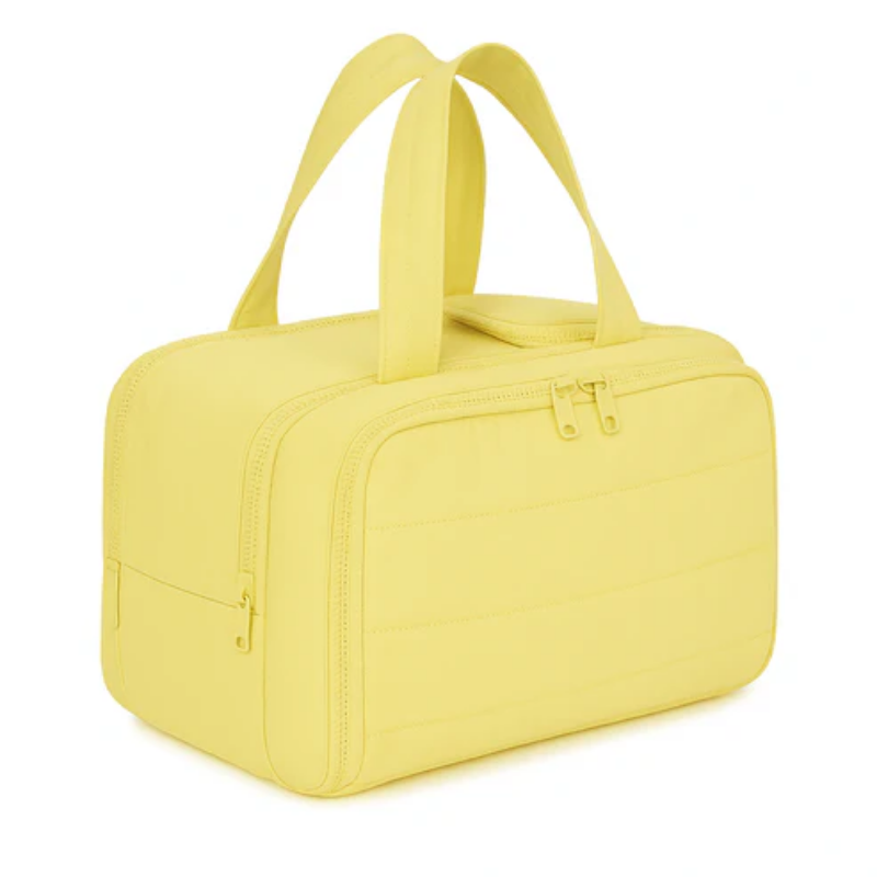 Bolsa Organizadora