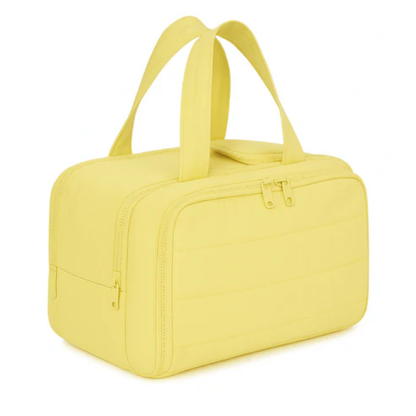 Bolsa Organizadora