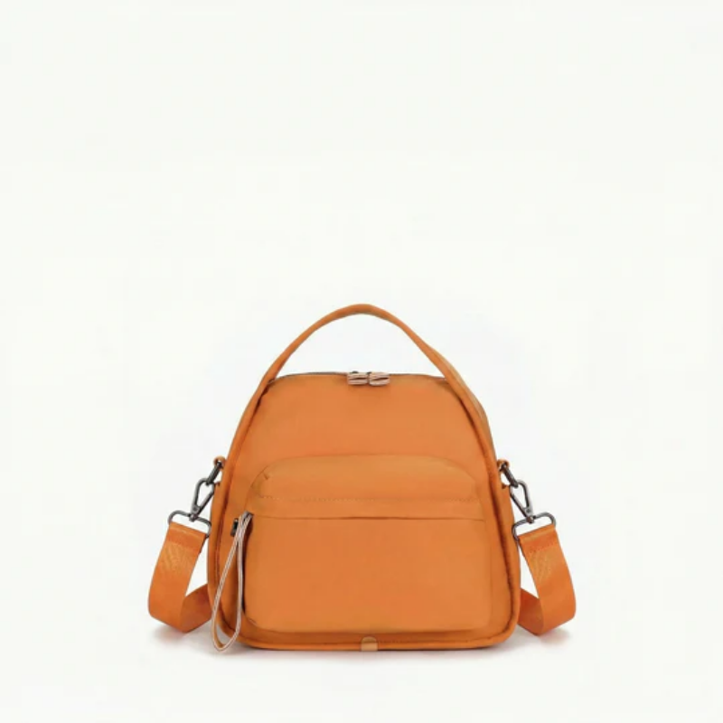 Bolso Bandolera