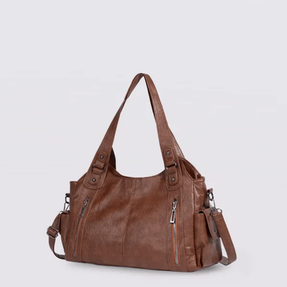 Bolso De Uso Diario