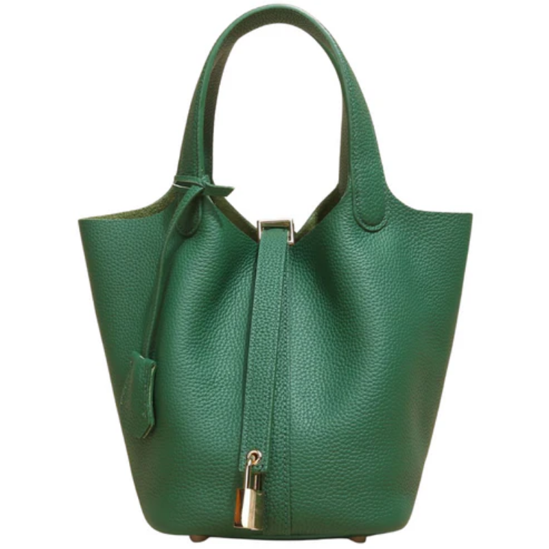 Bolsa Kate