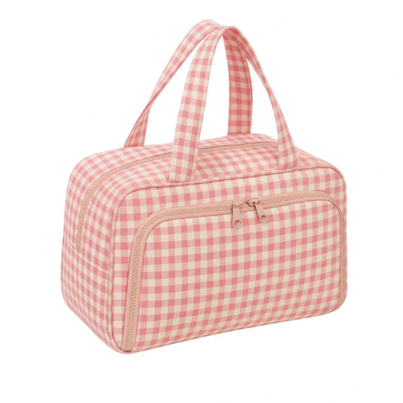 Bolsa Organizadora
