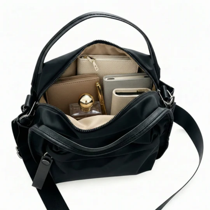 Bolso Bandolera