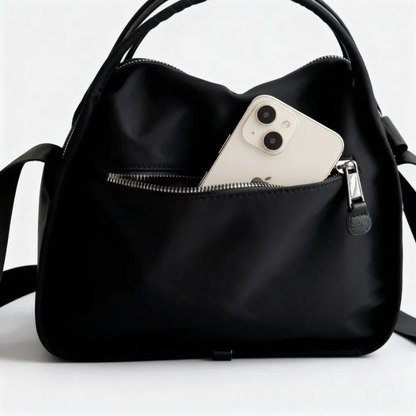 Bolso Bandolera