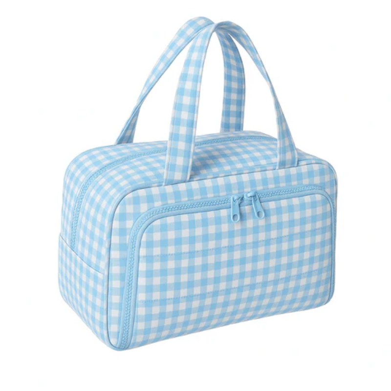 Bolsa Organizadora