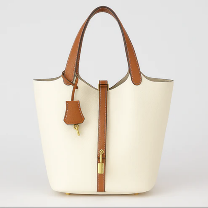 Bolsa Kate