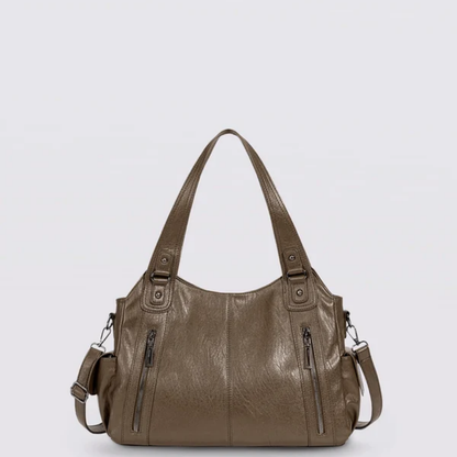 Bolso De Uso Diario
