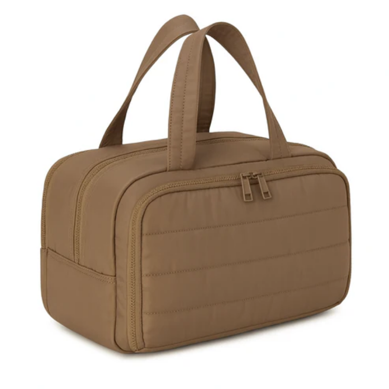 Bolsa Organizadora