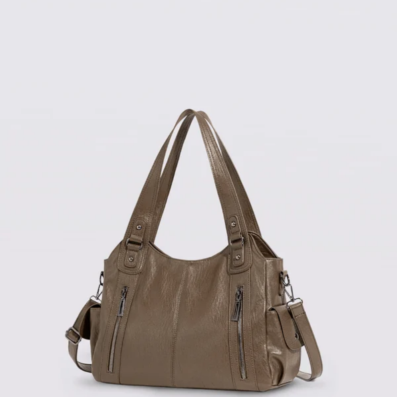 Bolso De Uso Diario