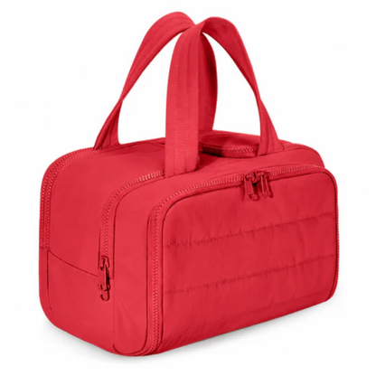 Bolsa Organizadora