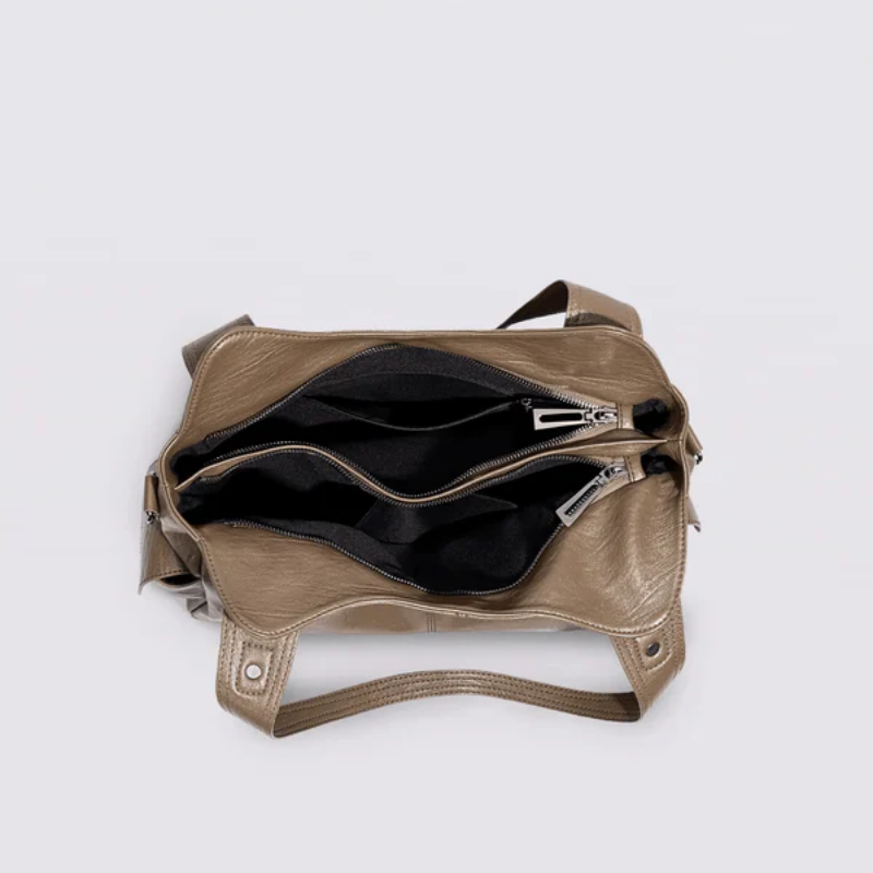 Bolso De Uso Diario