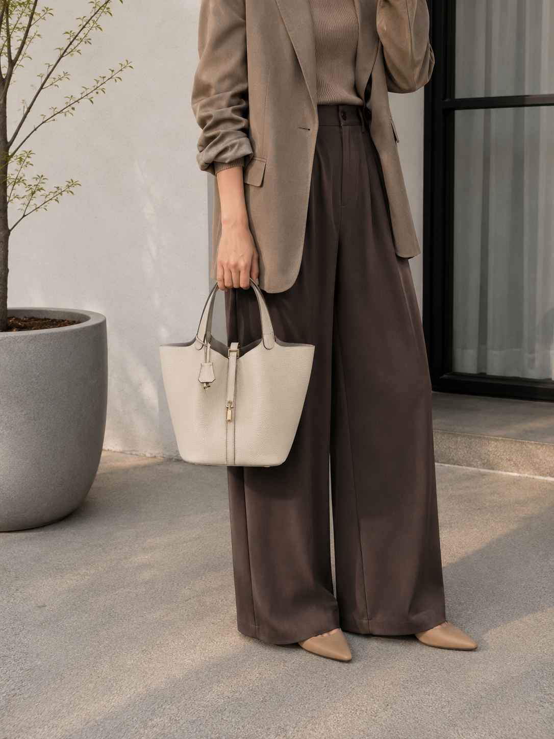 Bolsa Kate