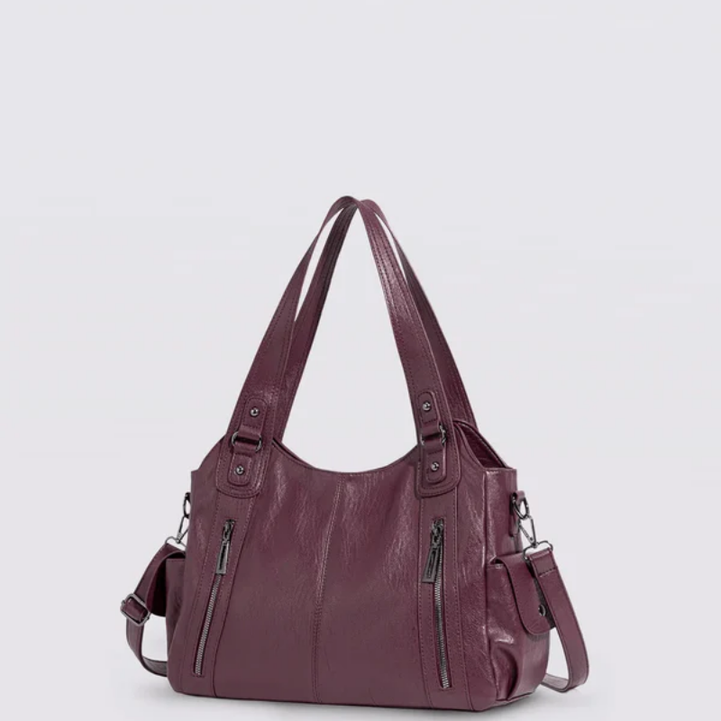 Bolso De Uso Diario