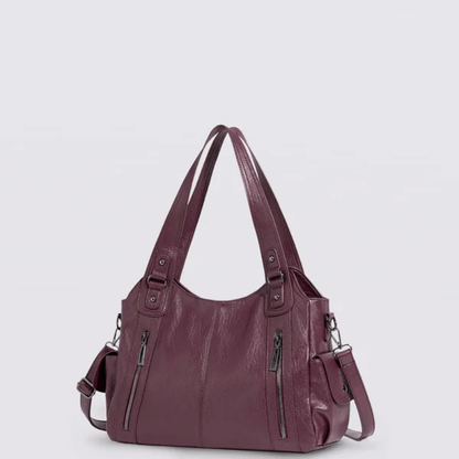 Bolso De Uso Diario