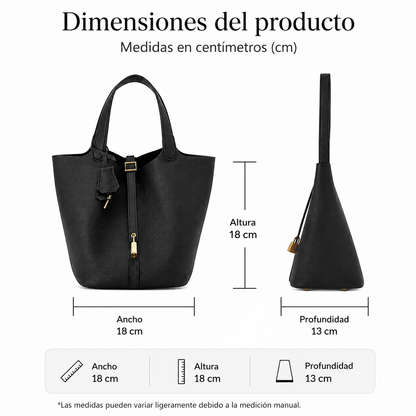 Bolsa Kate