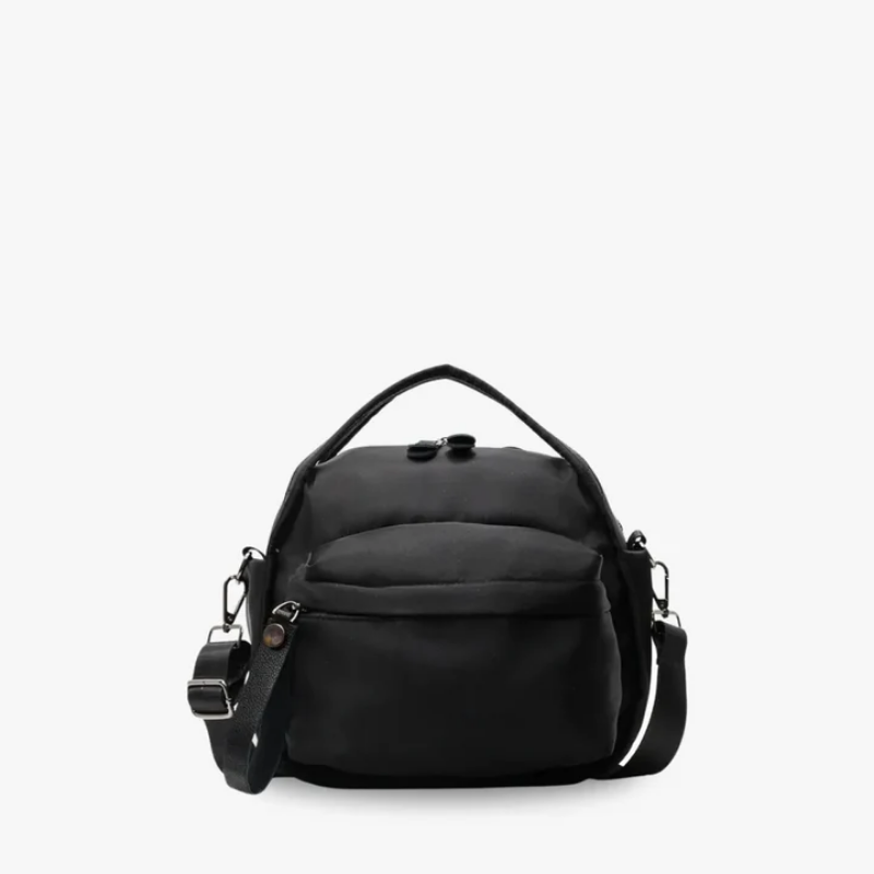 Bolso Bandolera