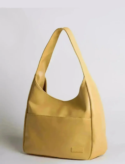 Bolsa Para El Día a Día