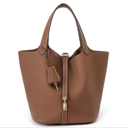 Bolsa Kate