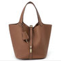 Bolsa Kate