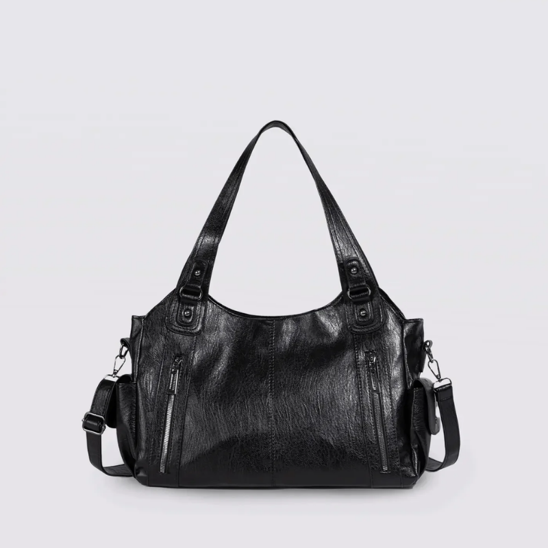 Bolso De Uso Diario