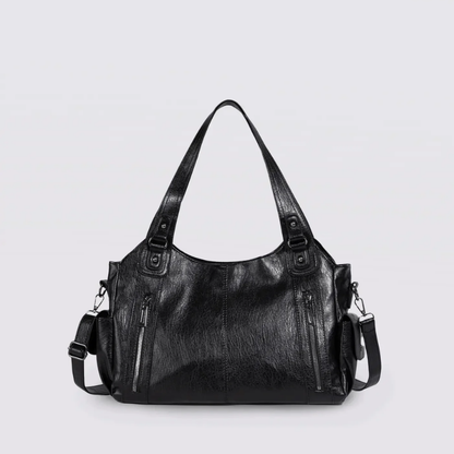 Bolso De Uso Diario
