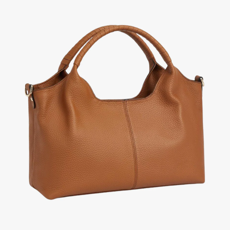Bolso Aryna
