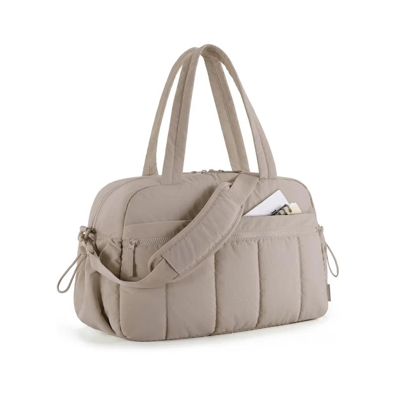 Bolsa Puffer