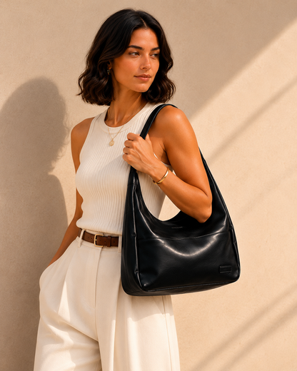 Bolsa Para El Día a Día