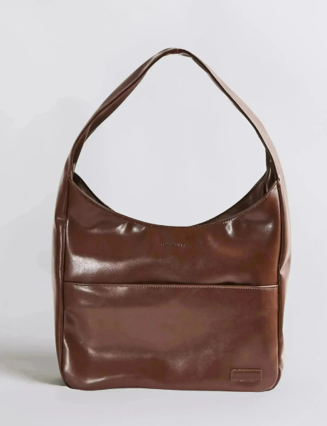 Bolsa Para El Día a Día