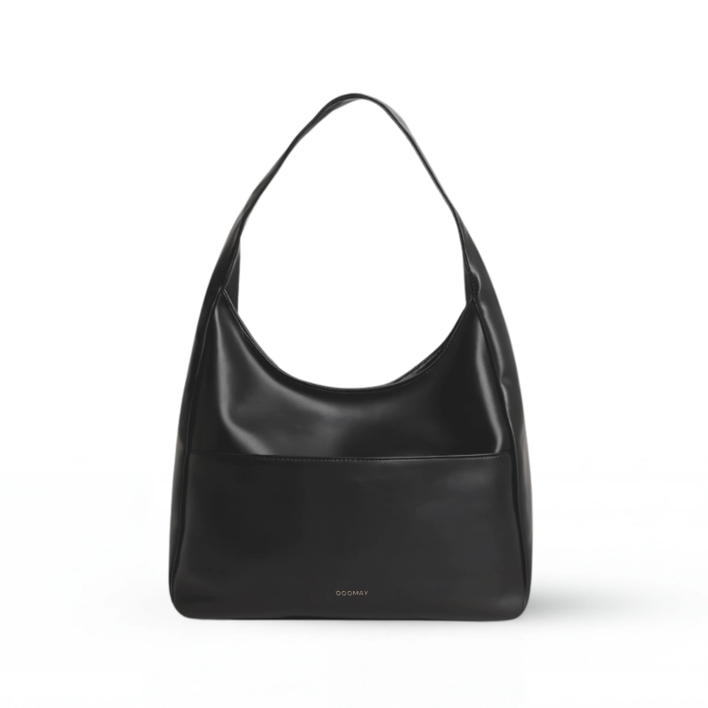 Hobo Bolso