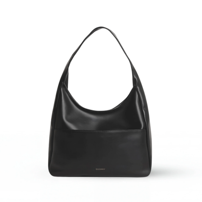 Hobo Bolso