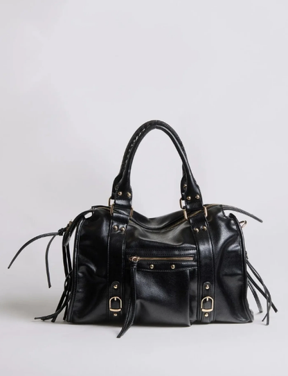 Bolso de Lujo
