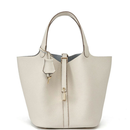 Bolsa Kate