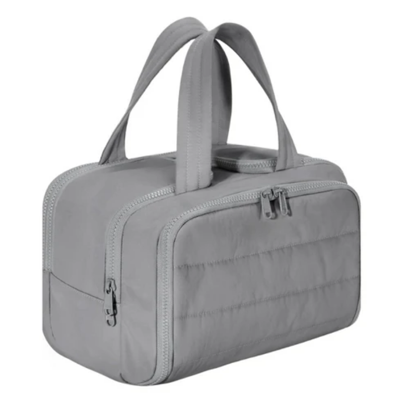 Bolsa Organizadora