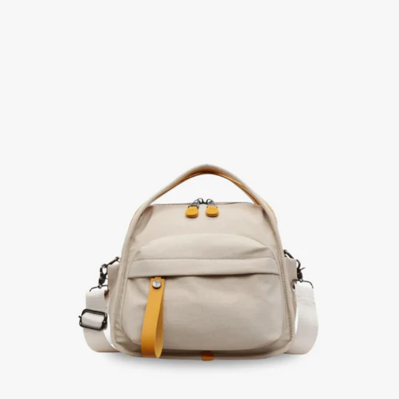 Bolso Bandolera