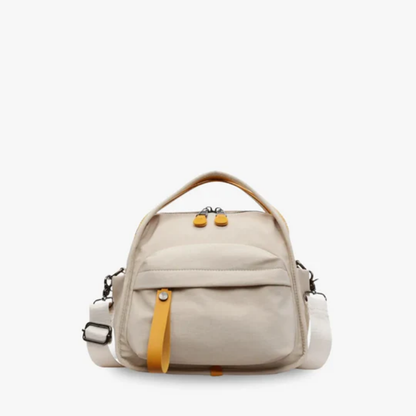 Bolso Bandolera