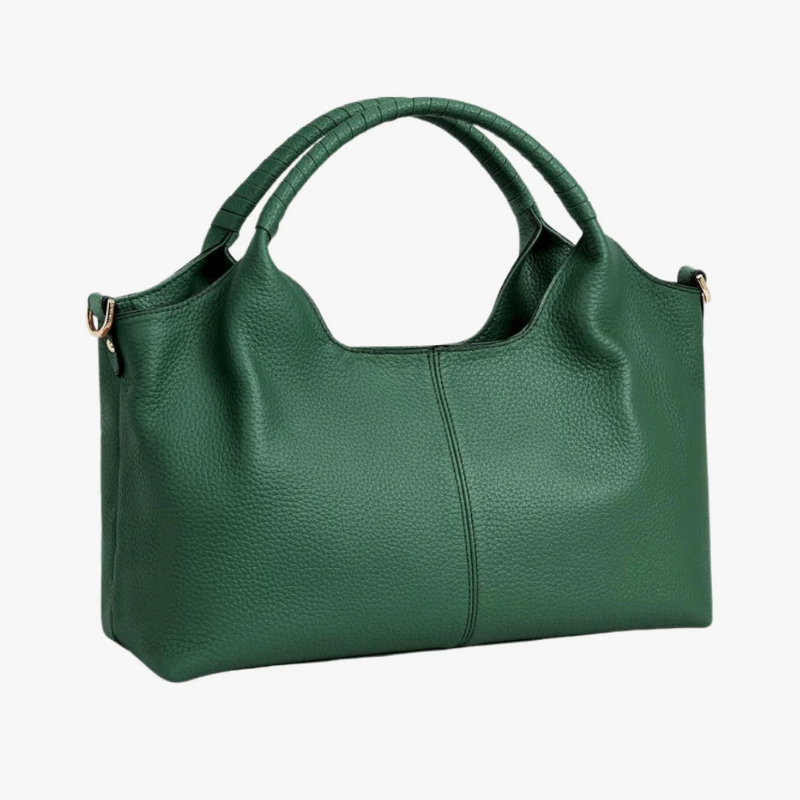 Bolso Aryna