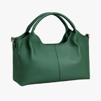 Bolso Aryna
