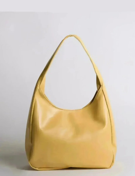 Bolsa Para El Día a Día