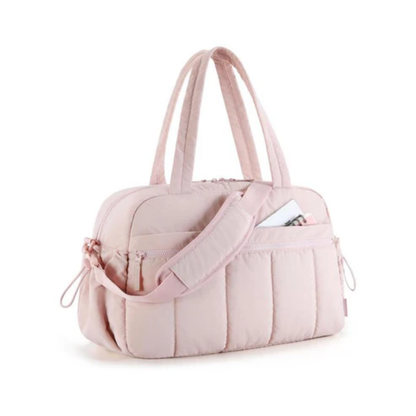 Bolsa Puffer